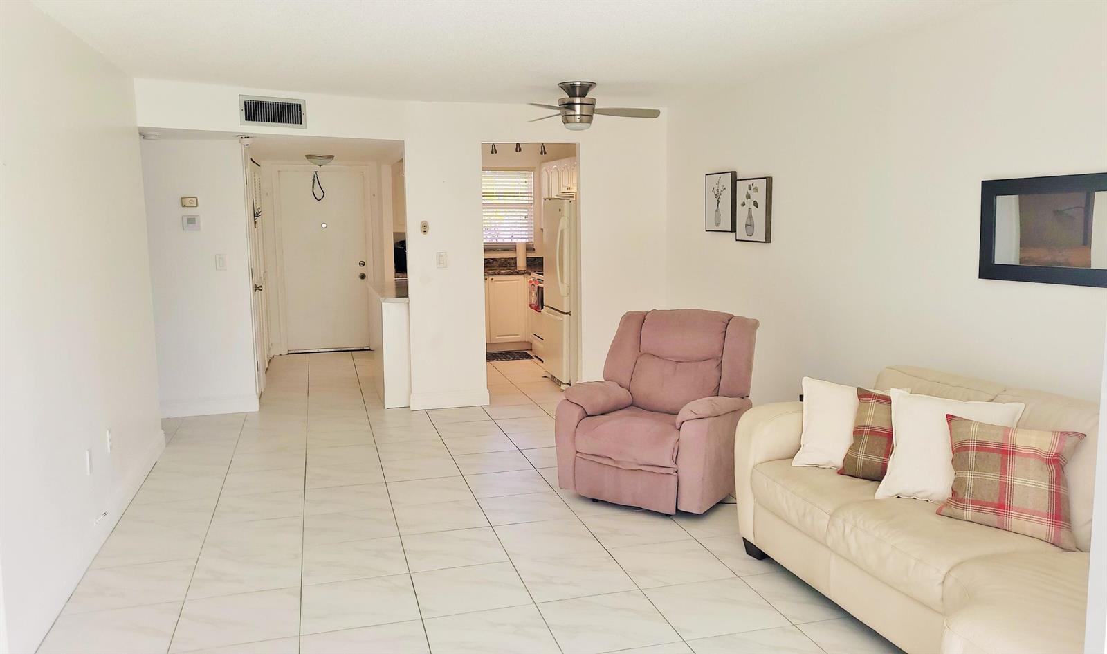 2801 N Pine Island Road # 204, Sunrise FL 33322 photo 3