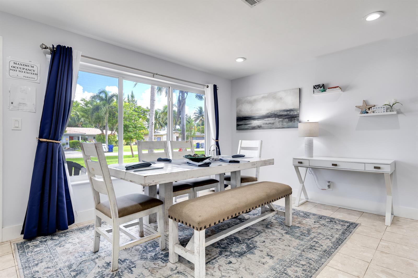 242 SW 9th Street, Pompano Beach FL 33060 photo 4