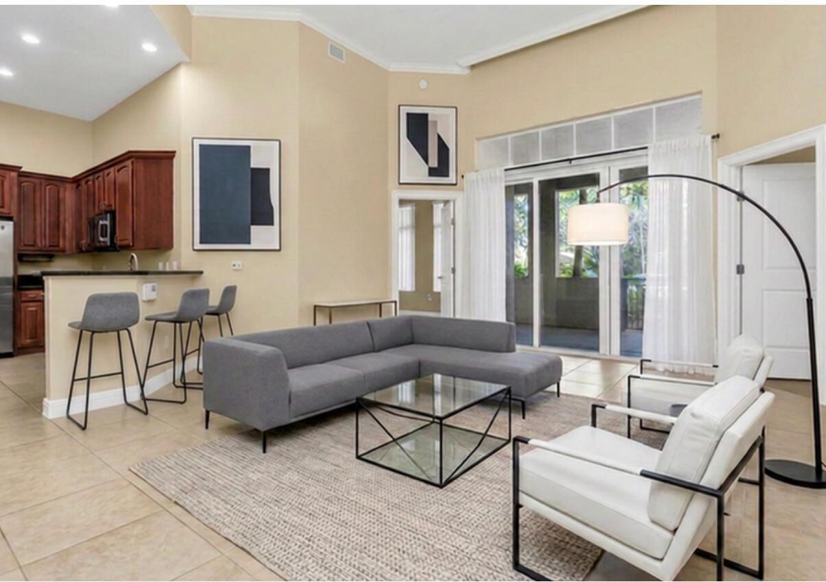 16102 Emerald Estates Drive # 108, Weston FL 33331 photo 2