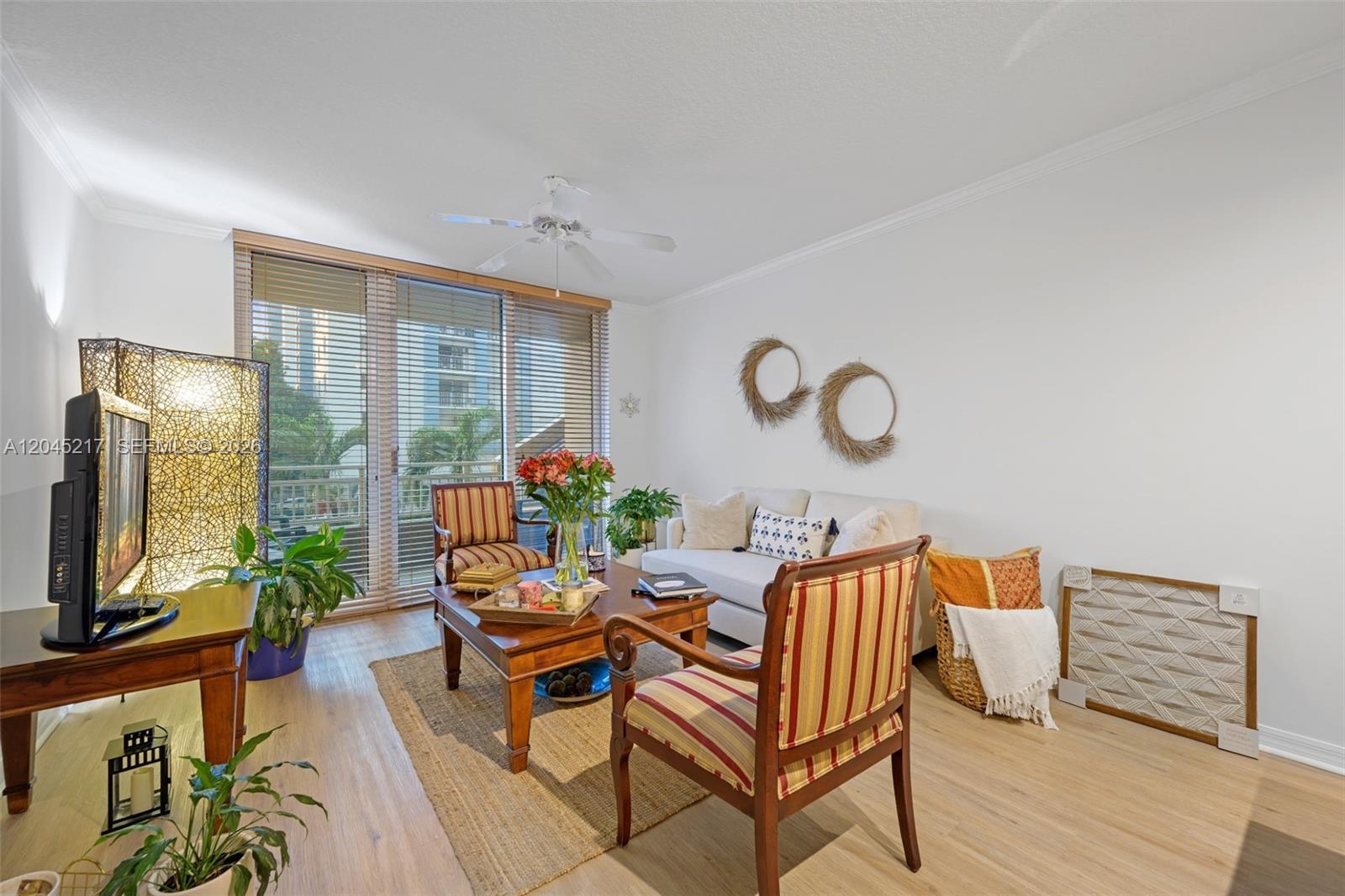 2665 SW 37th Ave # 202, Miami FL 33133 photo 2