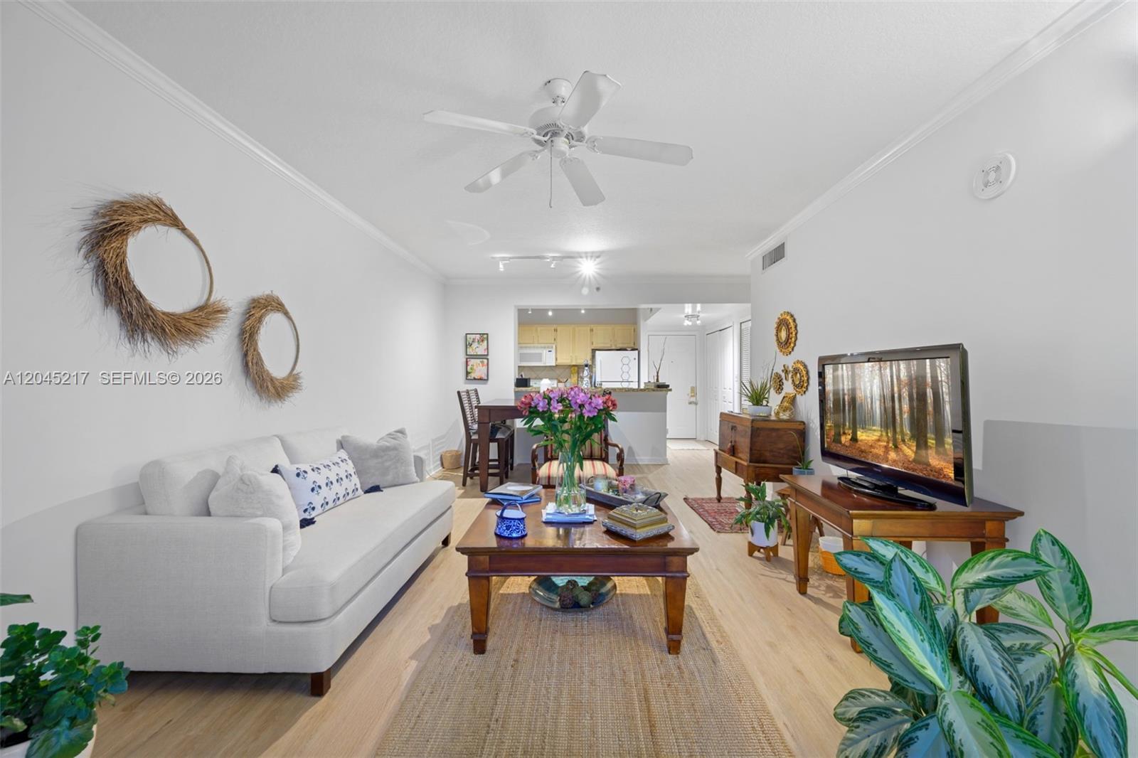 2665 SW 37th Ave # 202, Miami FL 33133 photo 4