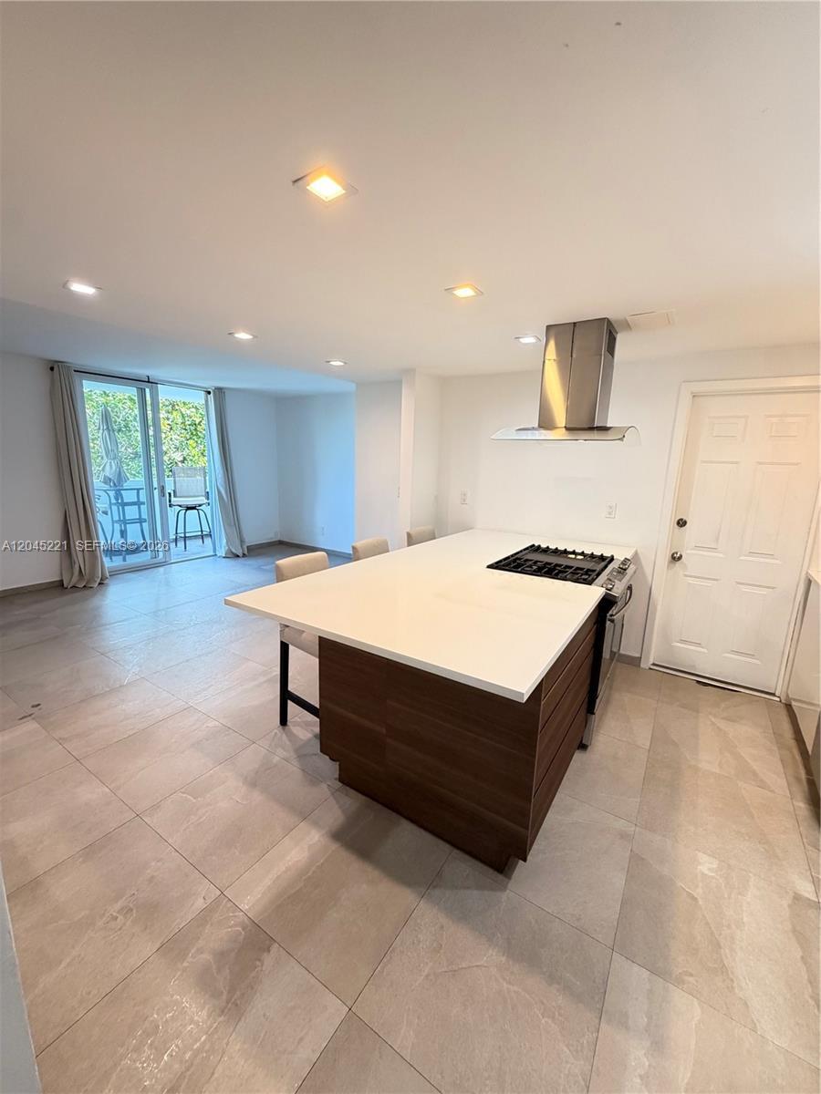 360 Meridian Ave # 4A, Miami Beach FL 33139 photo 5
