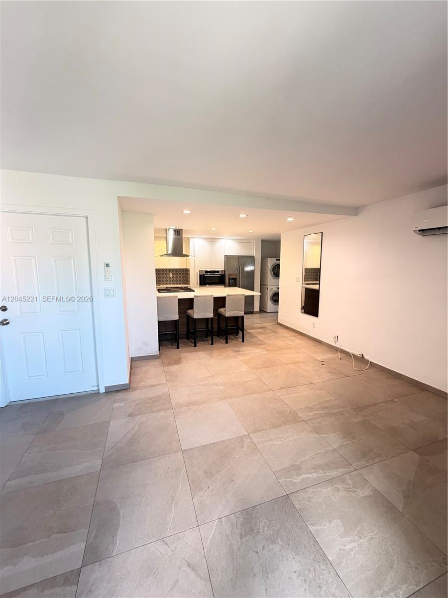 360 Meridian Ave # 4A, Miami Beach FL 33139 photo 4