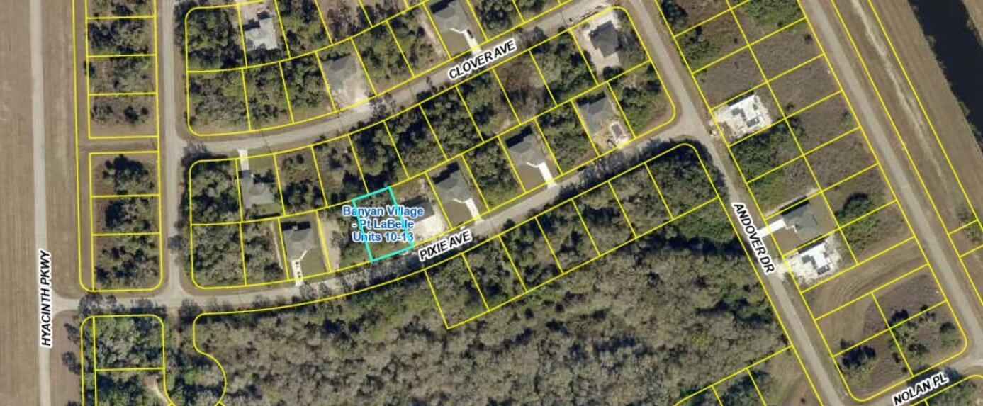 108 Pixie Avenue, FL 33935 photo 4