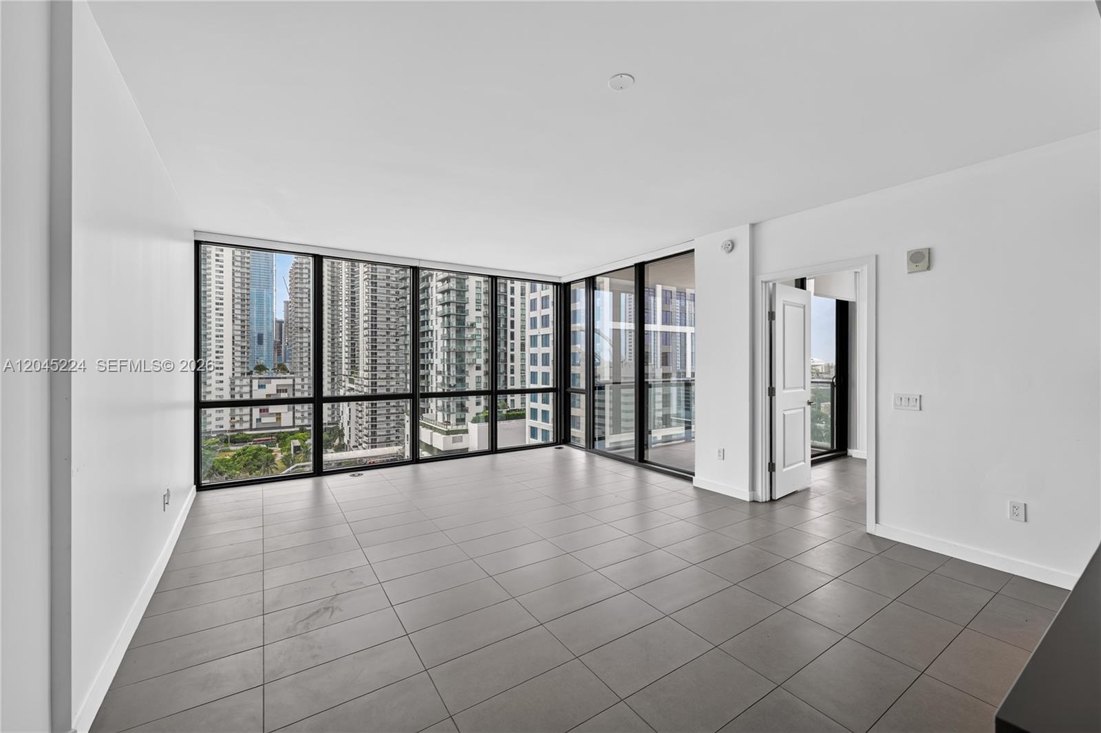 1600 NE 1st Ave # 1210, Miami FL 33132 photo 5