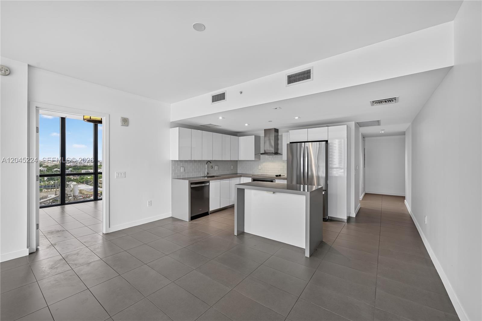 1600 NE 1st Ave # 1210, Miami FL 33132 photo 4