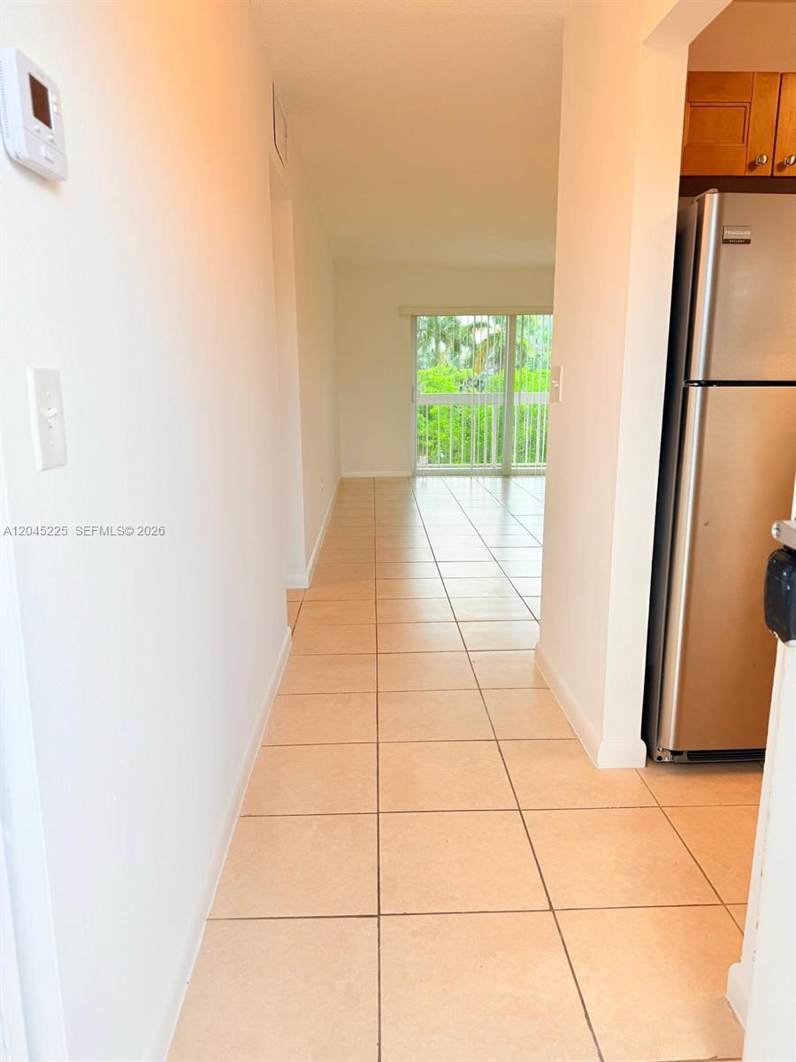 7705 Camino Real # B413, Miami FL 33143 photo 2