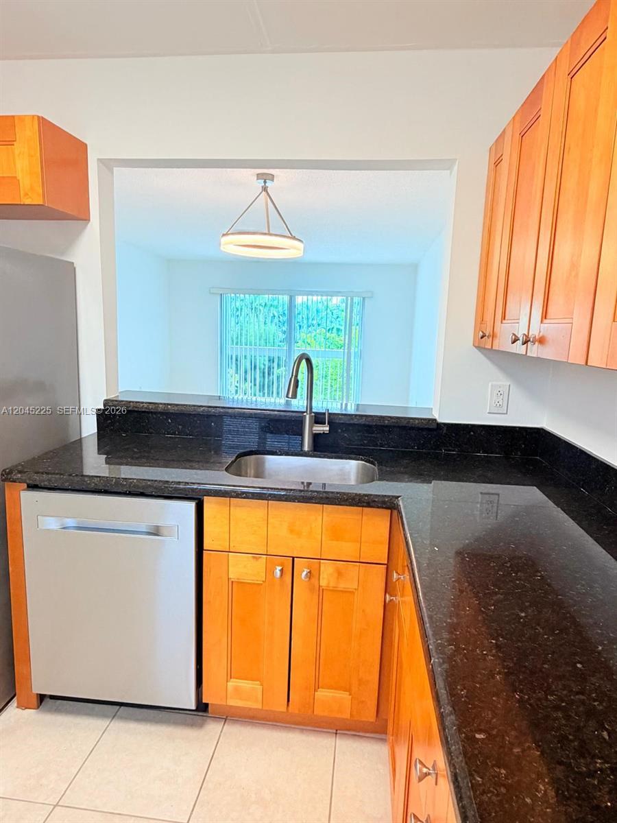 7705 Camino Real # B413, Miami FL 33143 photo 5