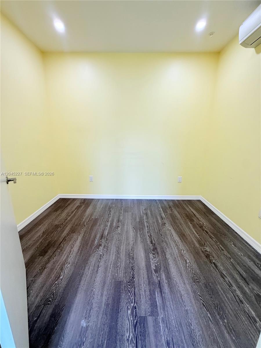 4630 SW Keats St # 1, Port St. Lucie FL 34953 photo 2