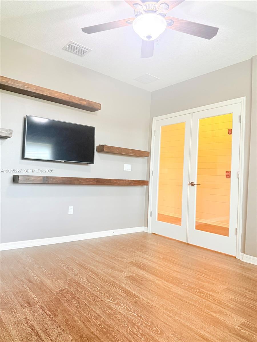 4630 SW Keats St # 1, Port St. Lucie FL 34953 photo 3