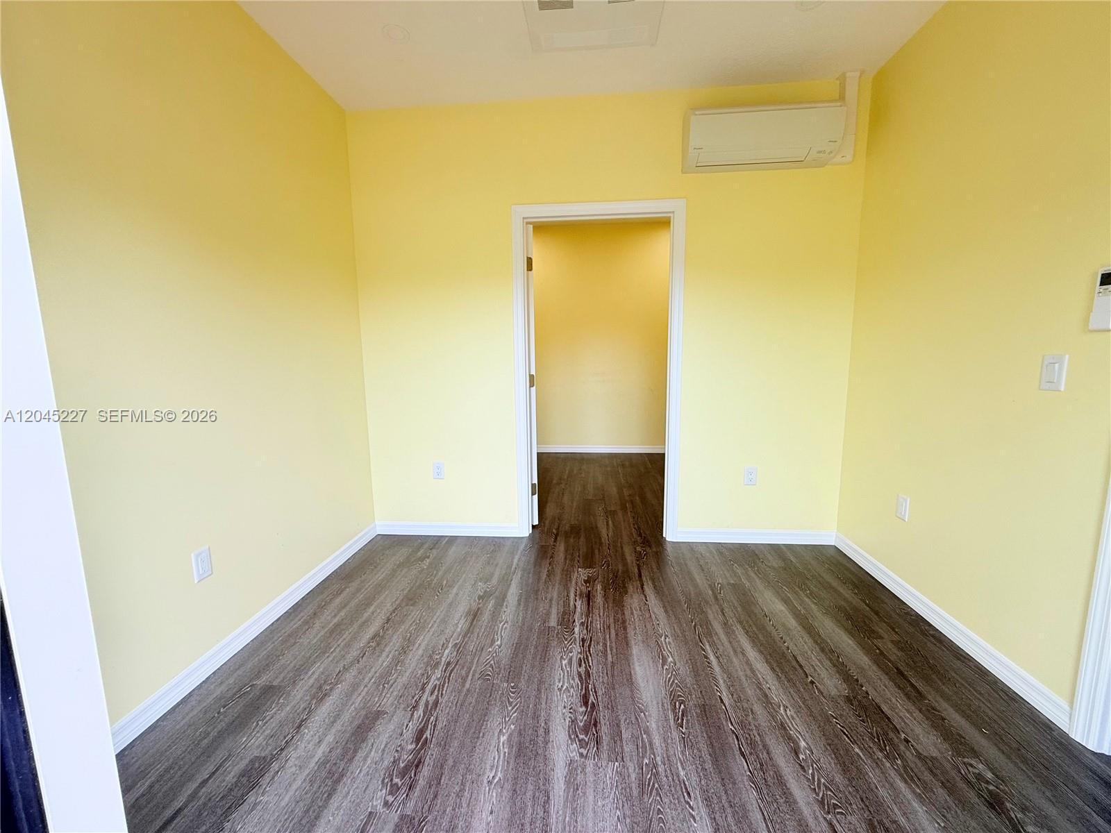 4630 SW Keats St # 1, Port St. Lucie FL 34953 photo 5