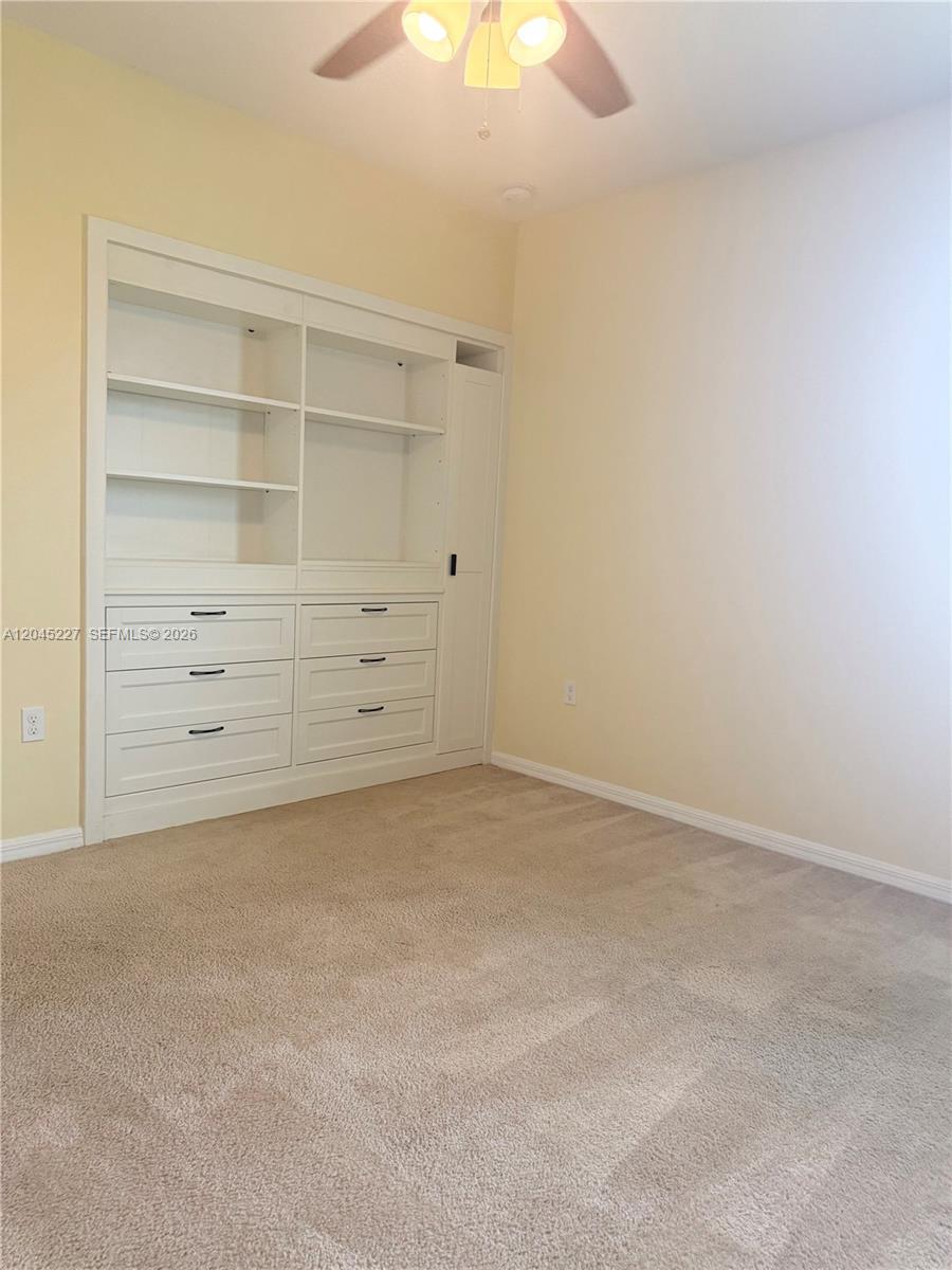 4630 SW Keats St # 1, Port St. Lucie FL 34953 photo 4