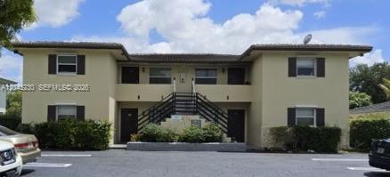 4117 Woodside Dr # 4, Coral Springs FL 33065