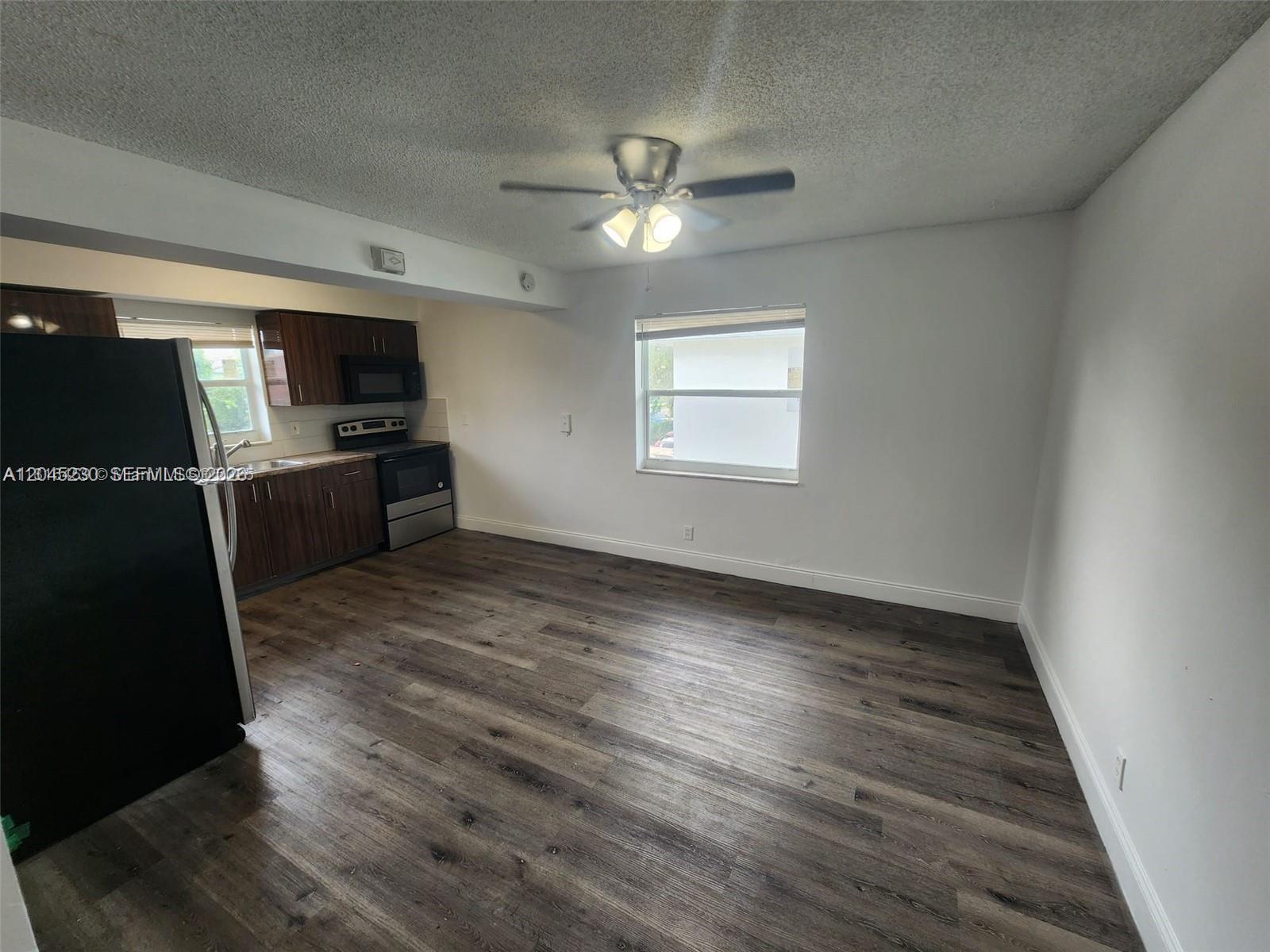 4117 Woodside Dr # 4, Coral Springs FL 33065 photo 4