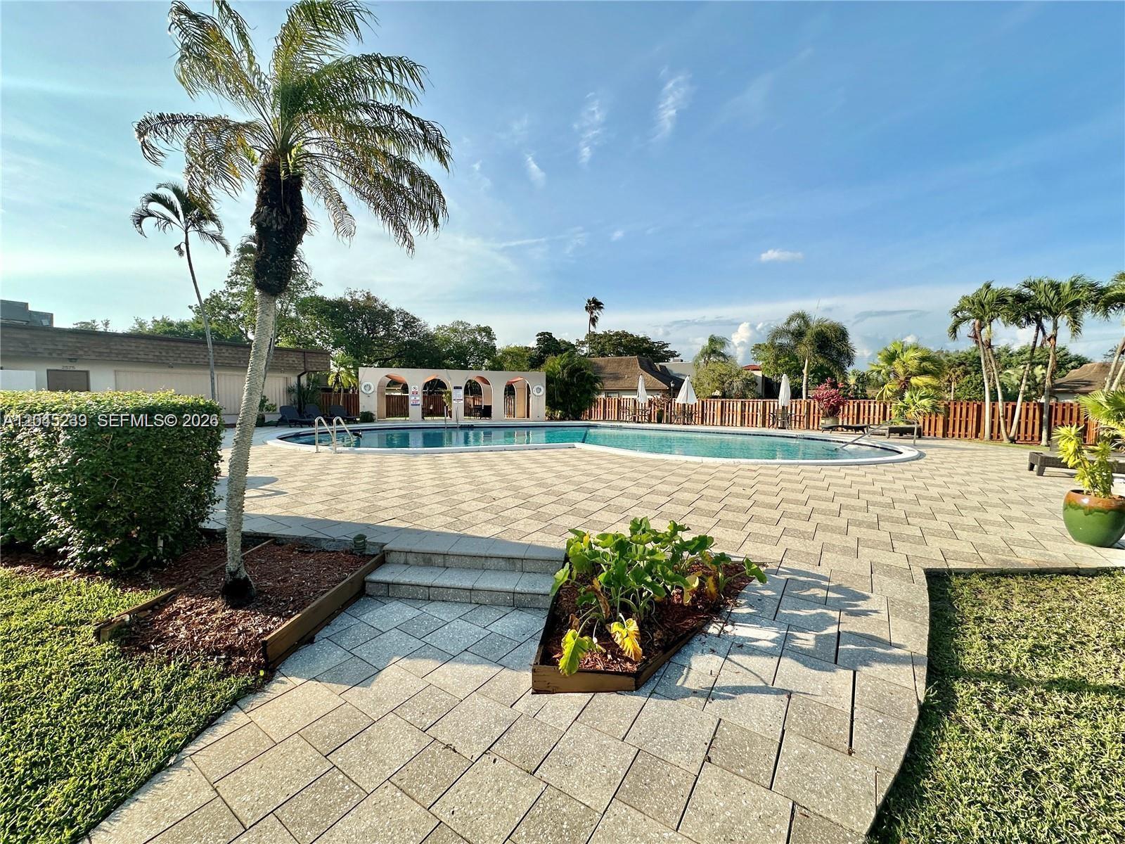 7361 SW 26th Ct # 84, Davie FL 33314 photo 4