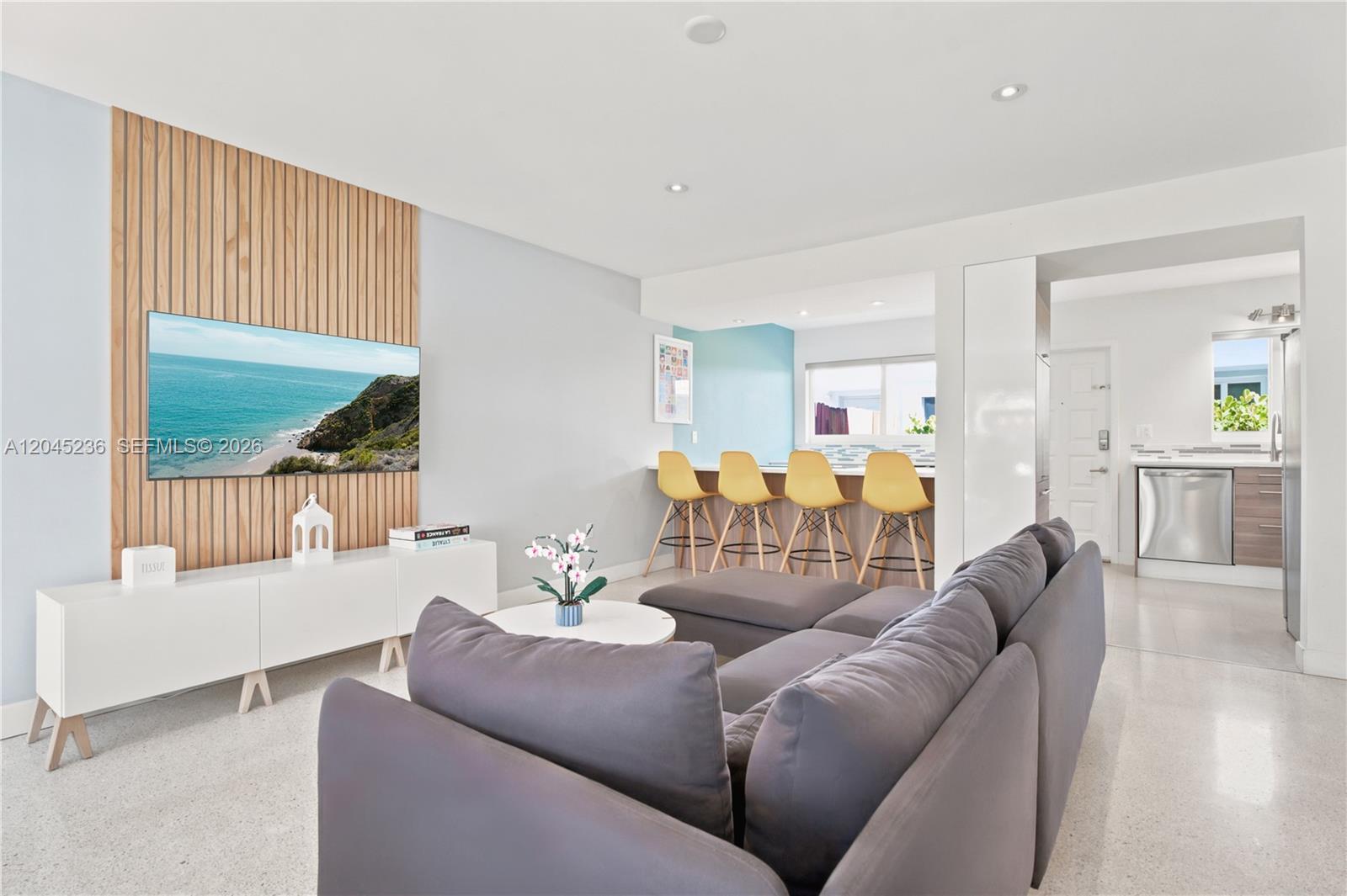 7334 Gary Ave # 7334, Miami Beach FL 33141 photo 3