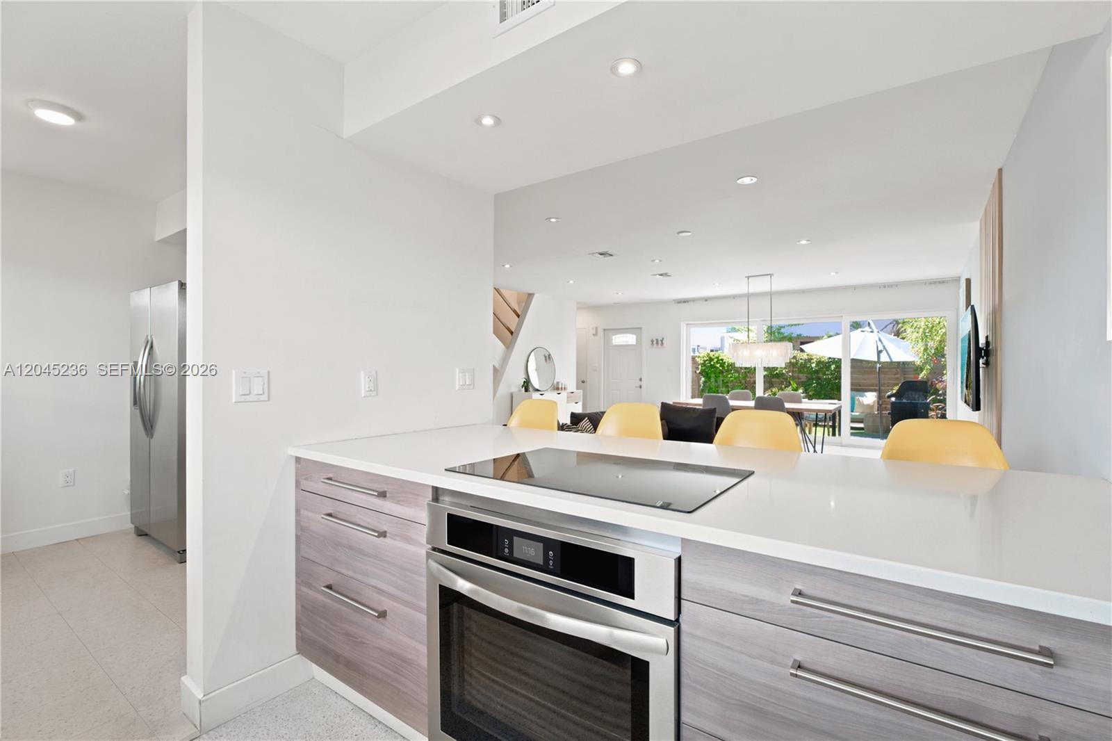 7334 Gary Ave # 7334, Miami Beach FL 33141 photo 5