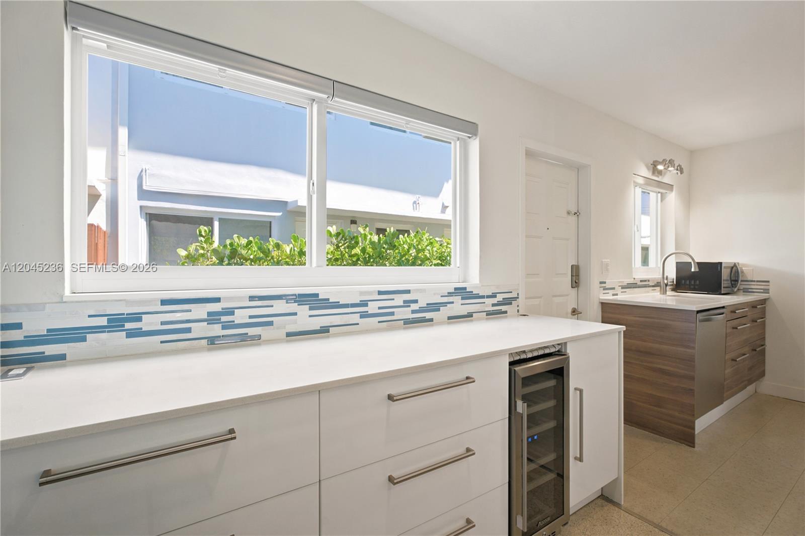 7334 Gary Ave # 7334, Miami Beach FL 33141 photo 4