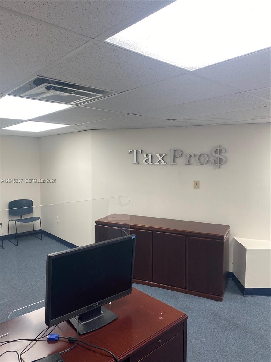 1201 SW 8th St, Miami FL 33135 photo 3