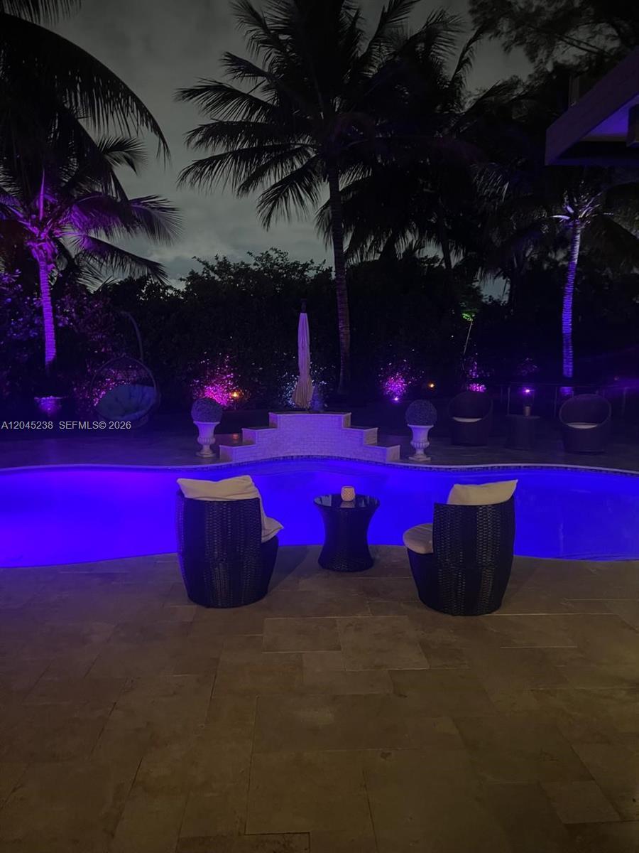 12520 Griffing Blvd, North Miami FL 33161 photo 3