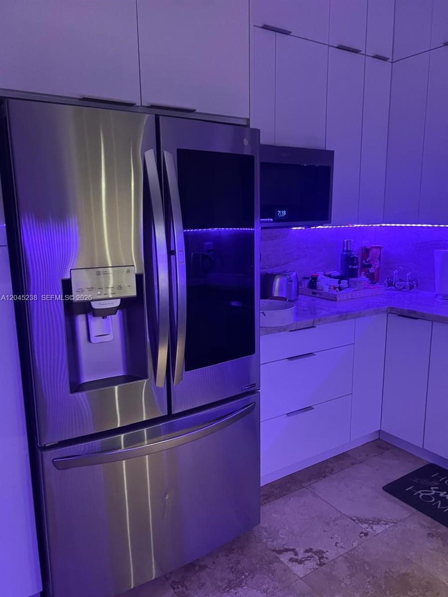 12520 Griffing Blvd, North Miami FL 33161 photo 4