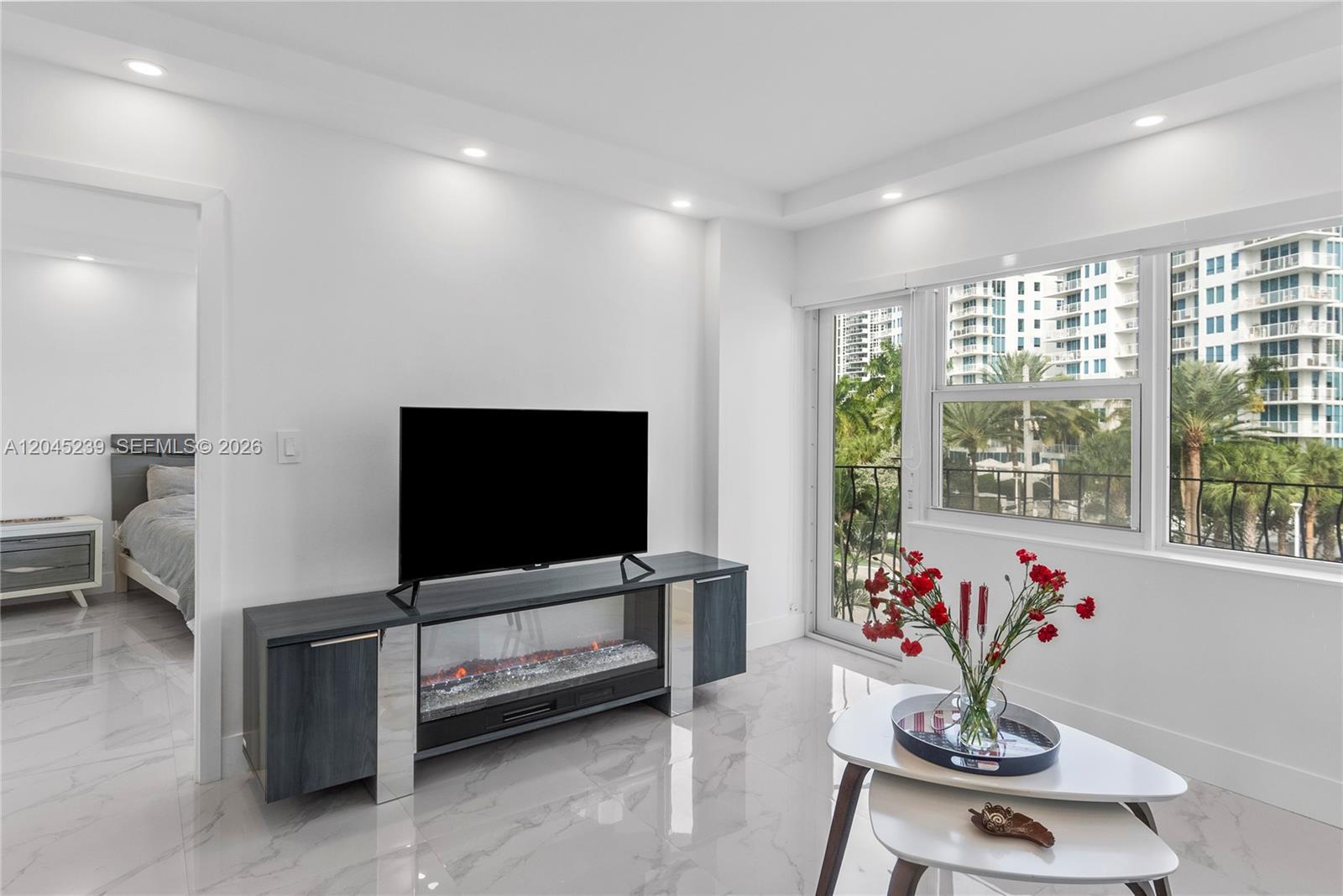 3250 NE 28th St # 403, Fort Lauderdale FL 33308 photo 2
