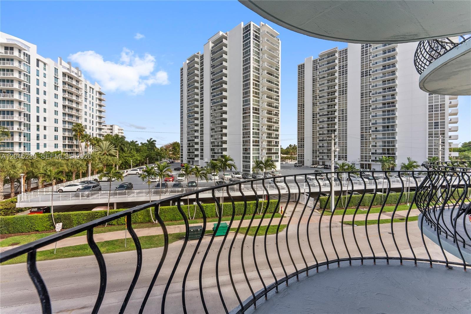 3250 NE 28th St # 403, Fort Lauderdale FL 33308 photo 5