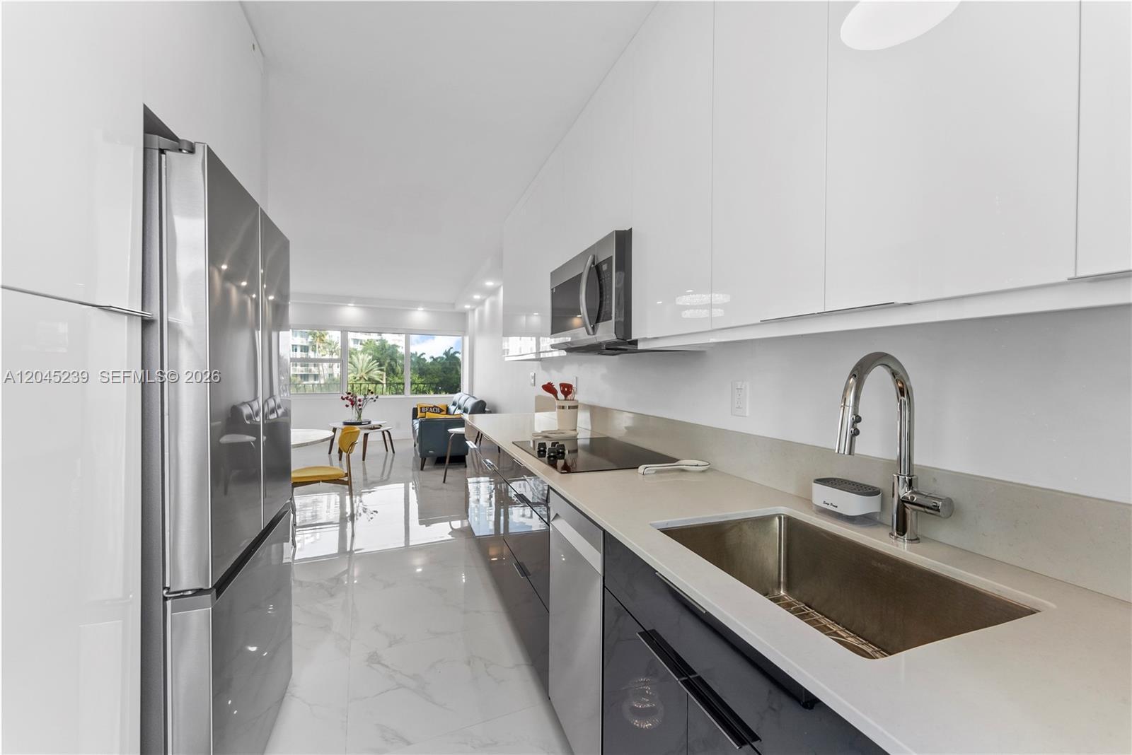 3250 NE 28th St # 403, Fort Lauderdale FL 33308 photo 4