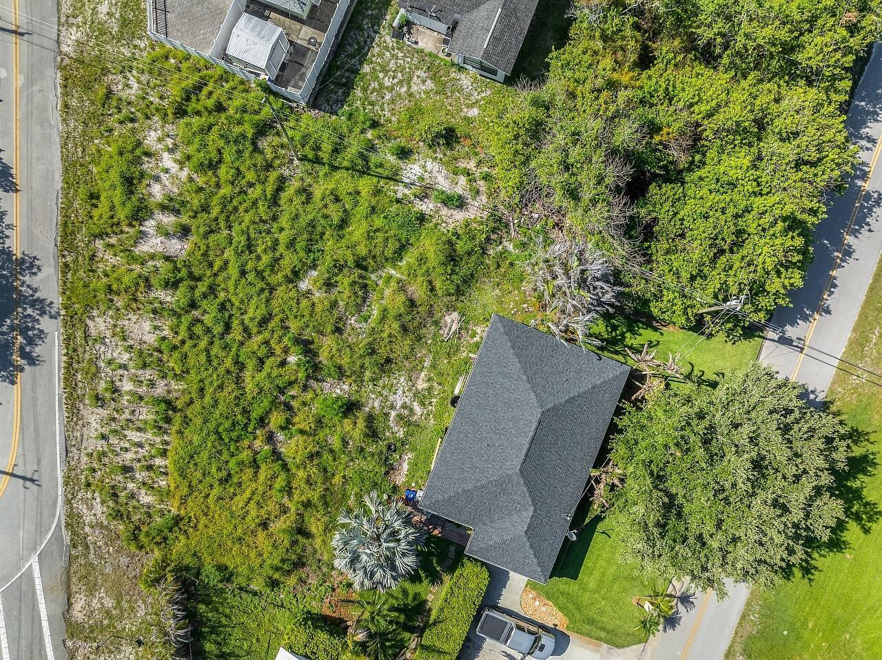 1325 2nd Road SW, Vero Beach FL 32962 photo 4