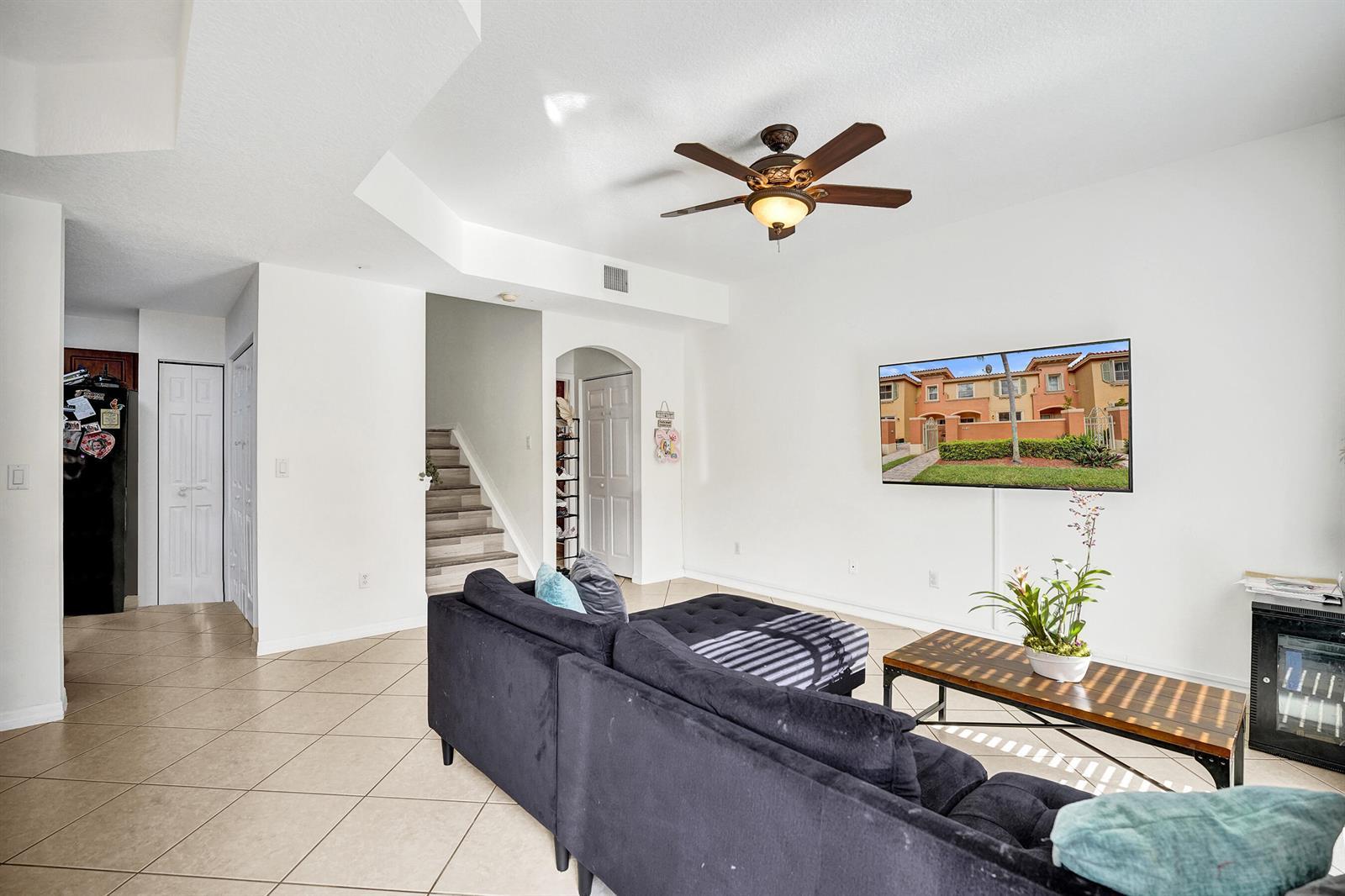4912 Schooner Drive # 5308, Dania Beach FL 33312 photo 5