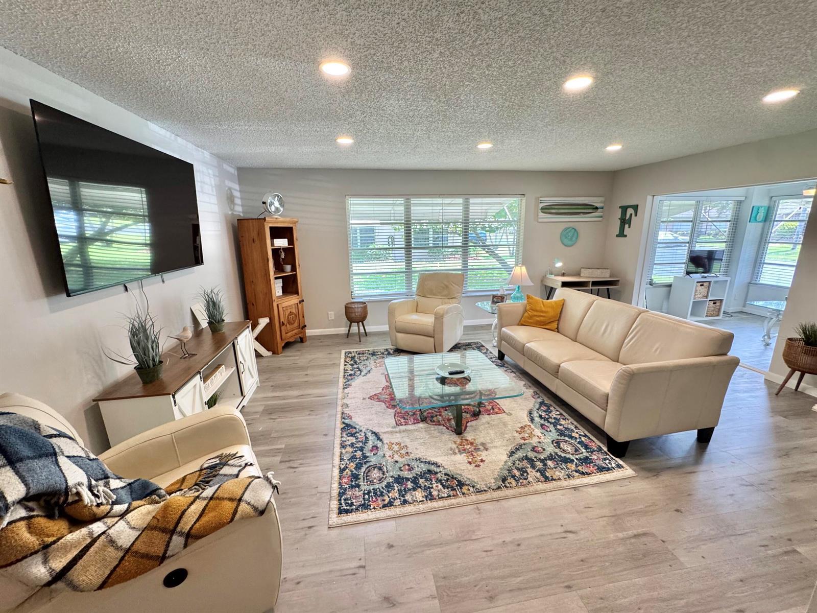 1342 High Point Way SE # D, Delray Beach FL 33445