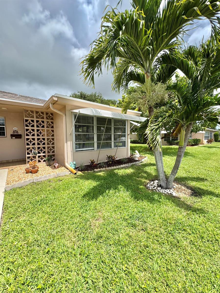 1342 High Point Way SE # D, Delray Beach FL 33445 photo 5