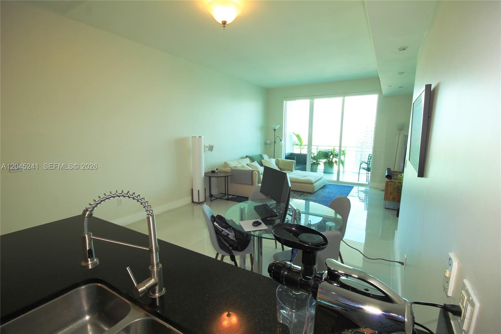 950 Brickell Bay Dr # 5000, Miami FL 33131 photo 3