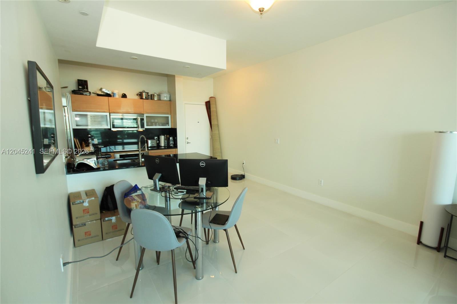 950 Brickell Bay Dr # 5000, Miami FL 33131 photo 5