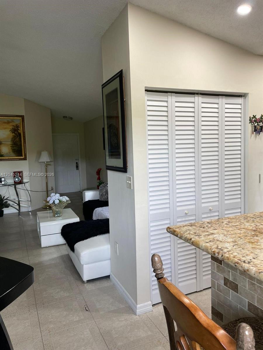 13302 SW 152nd St # 3008, Miami FL 33177