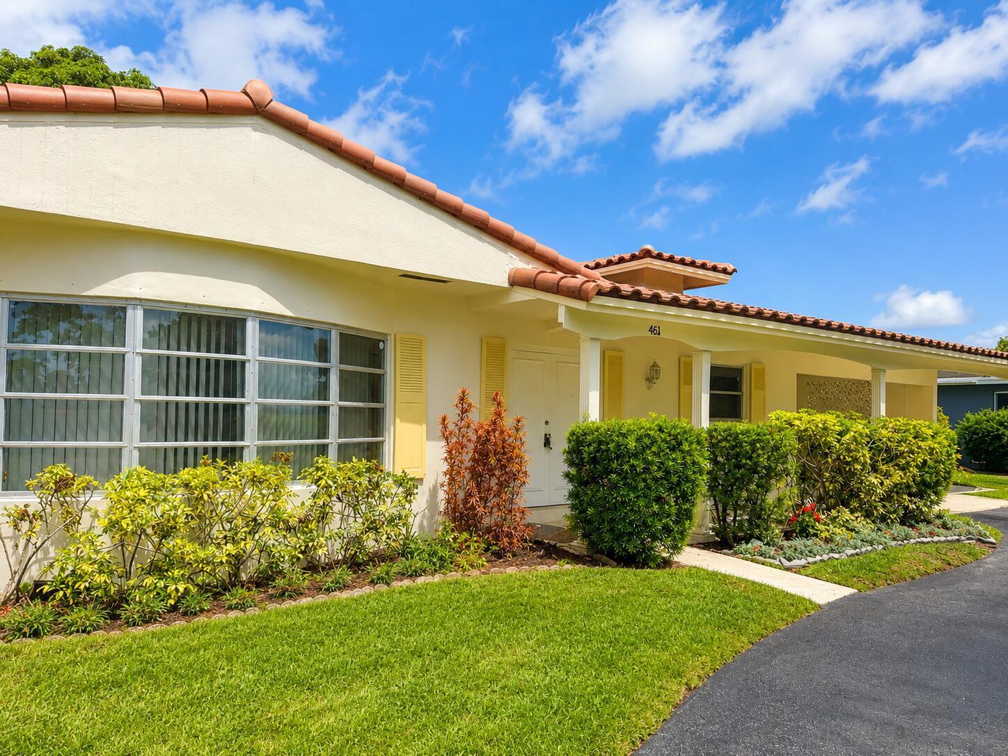 461 SW 54th Avenue, Plantation FL 33317 photo 2