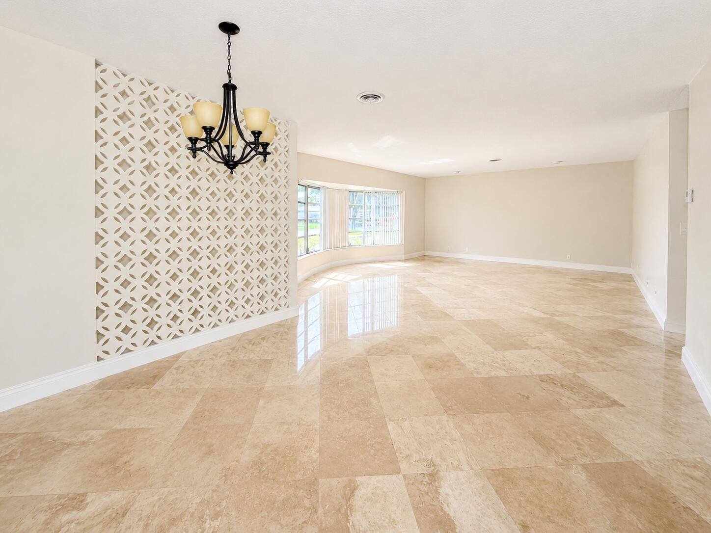 461 SW 54th Avenue, Plantation FL 33317 photo 3