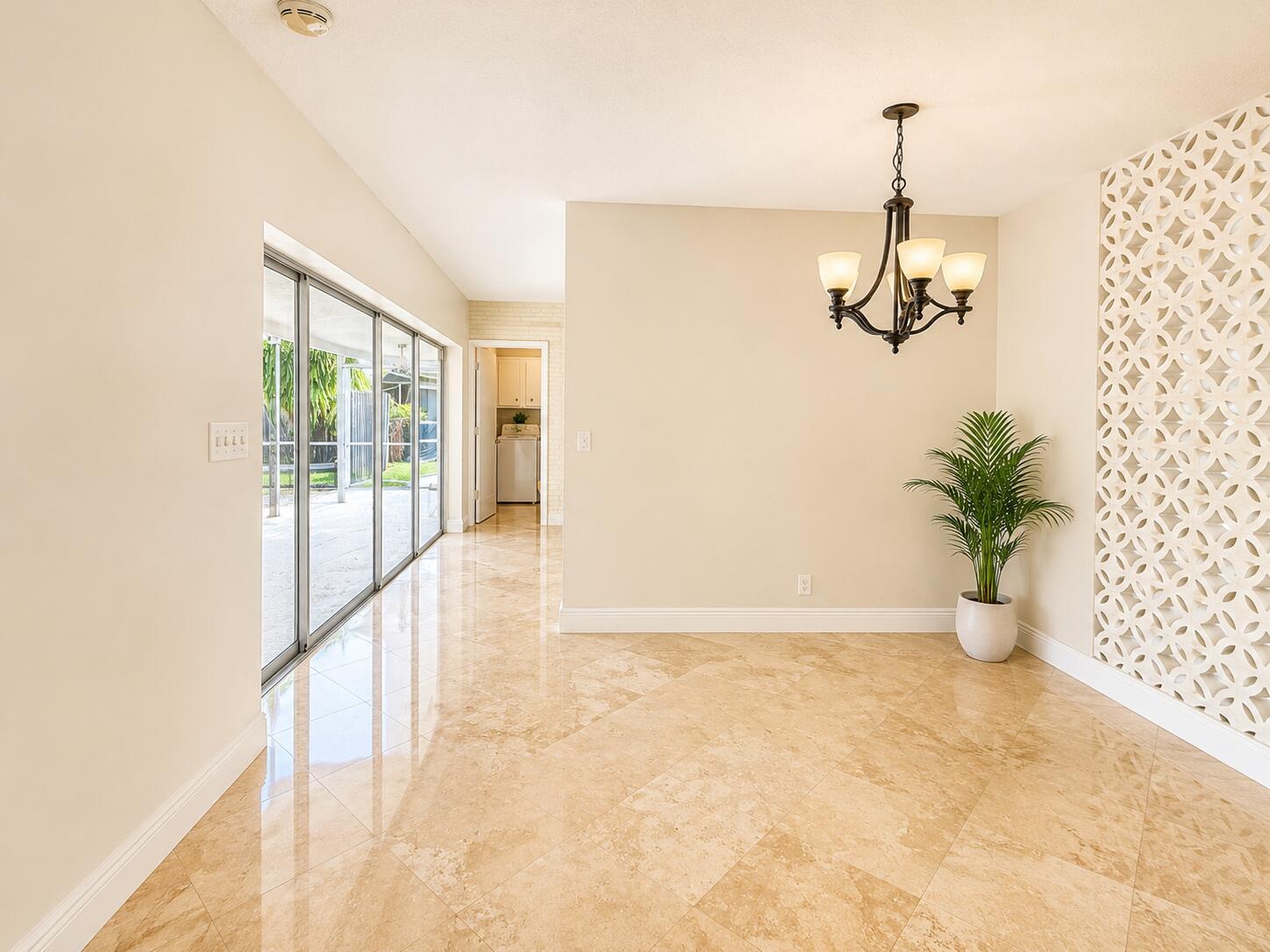 461 SW 54th Avenue, Plantation FL 33317 photo 5