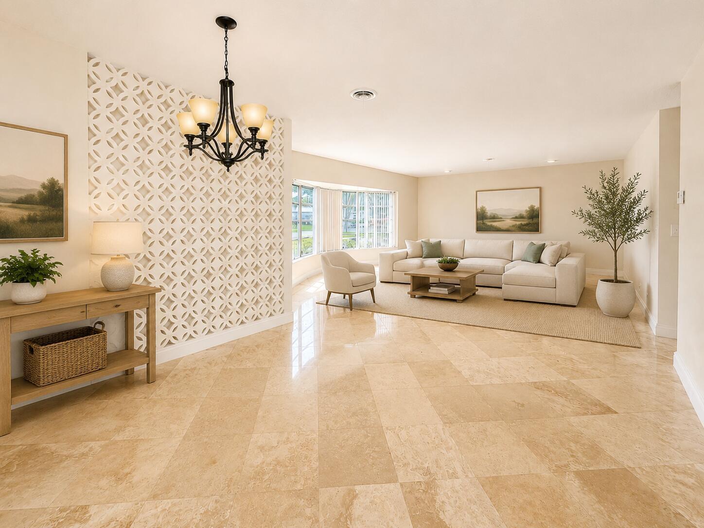 461 SW 54th Avenue, Plantation FL 33317 photo 4