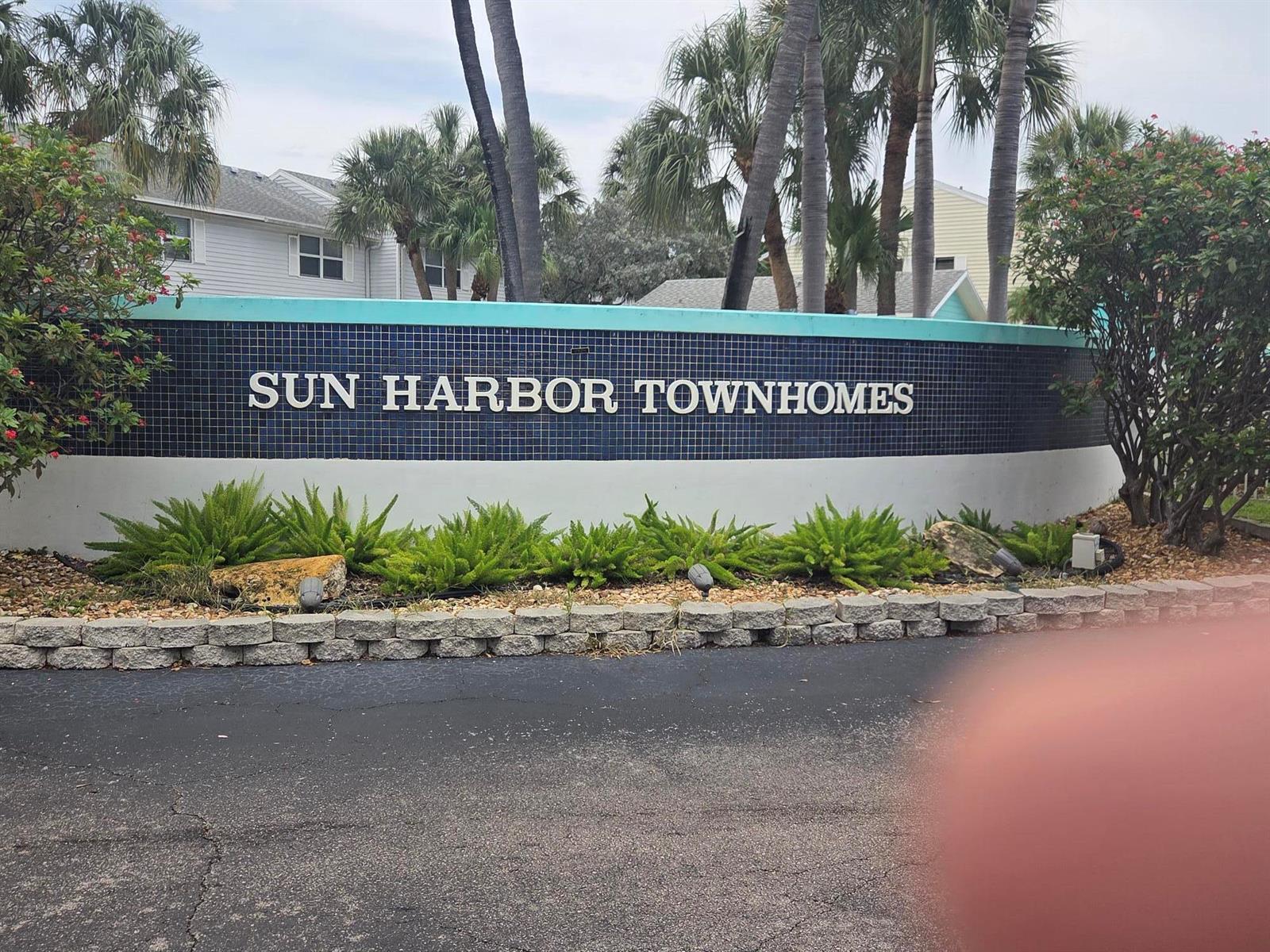 2843 NE 15th Street, Pompano Beach FL 33062