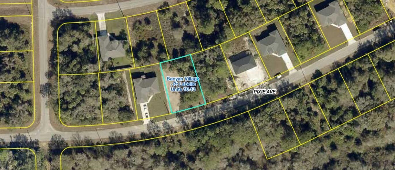 106 Pixie Avenue, FL 33935 photo 3