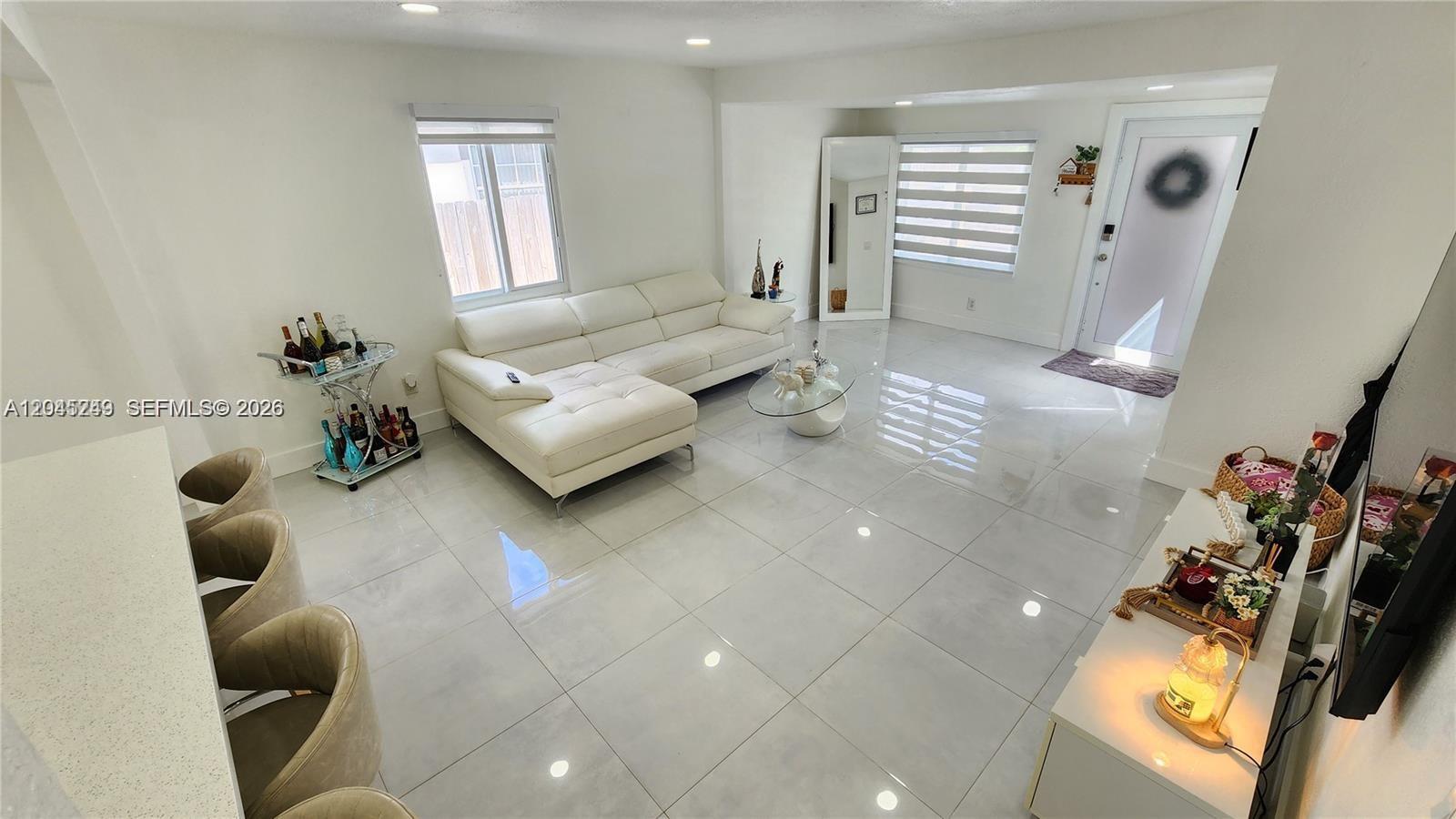 734 W 32nd St # 734, Hialeah FL 33012 photo 5