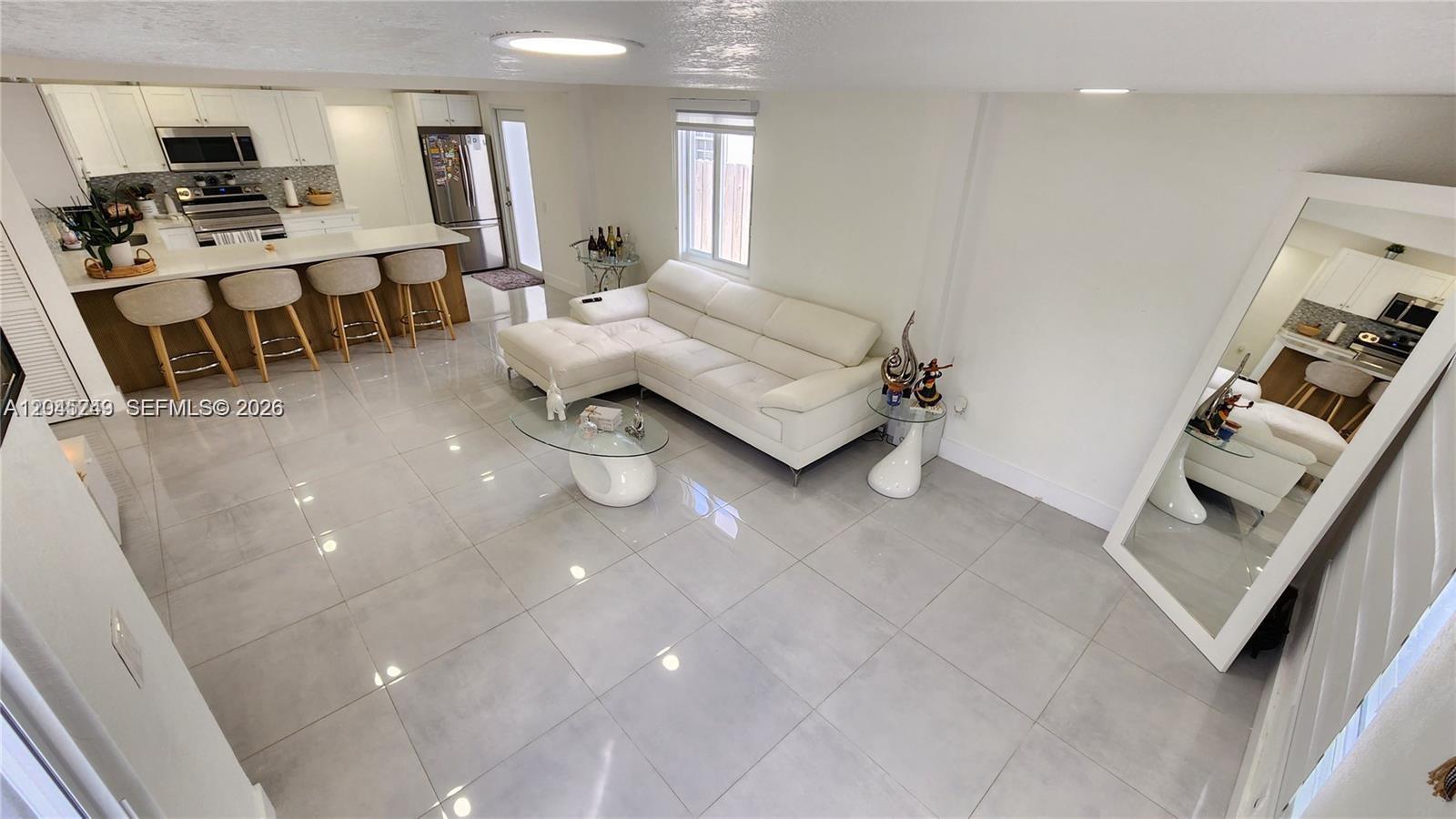 734 W 32nd St # 734, Hialeah FL 33012 photo 4