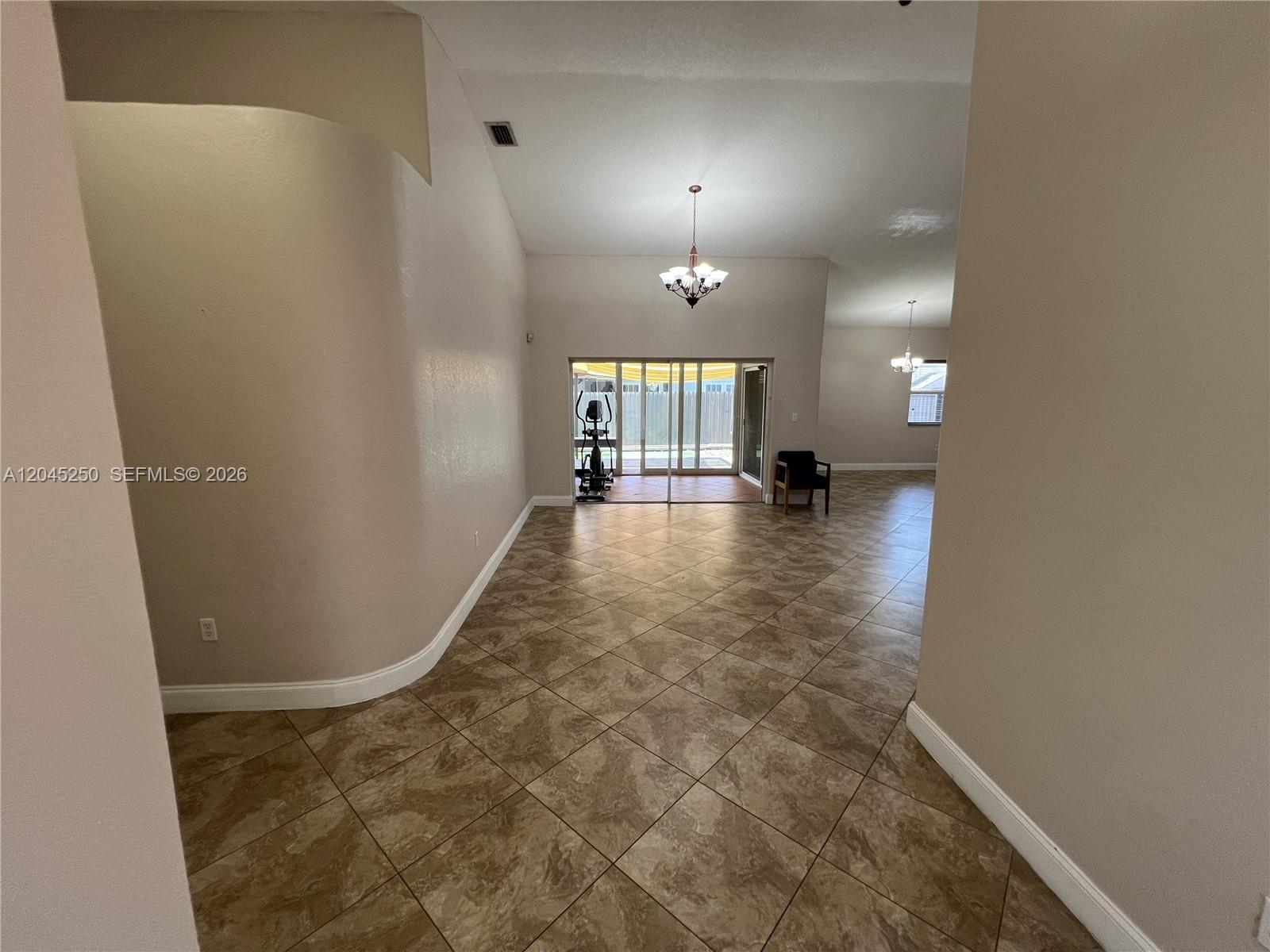 8842 NW 142nd Ln, Miami Lakes FL 33018 photo 5