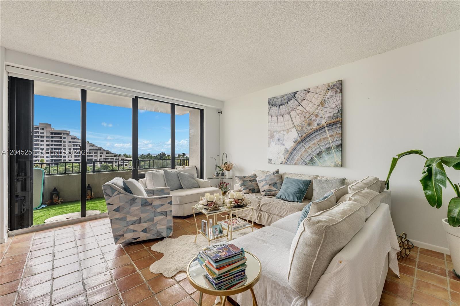 151 Crandon Blvd # 602, Key Biscayne FL 33149 photo 3