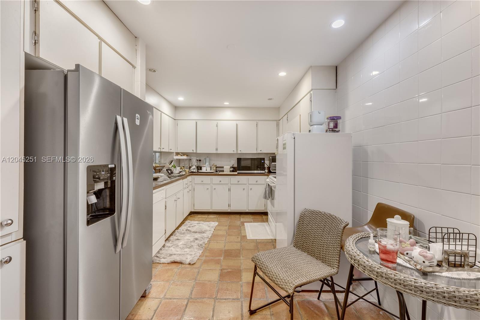 151 Crandon Blvd # 602, Key Biscayne FL 33149 photo 5