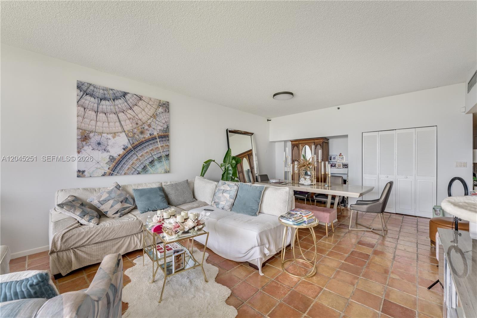151 Crandon Blvd # 602, Key Biscayne FL 33149 photo 4