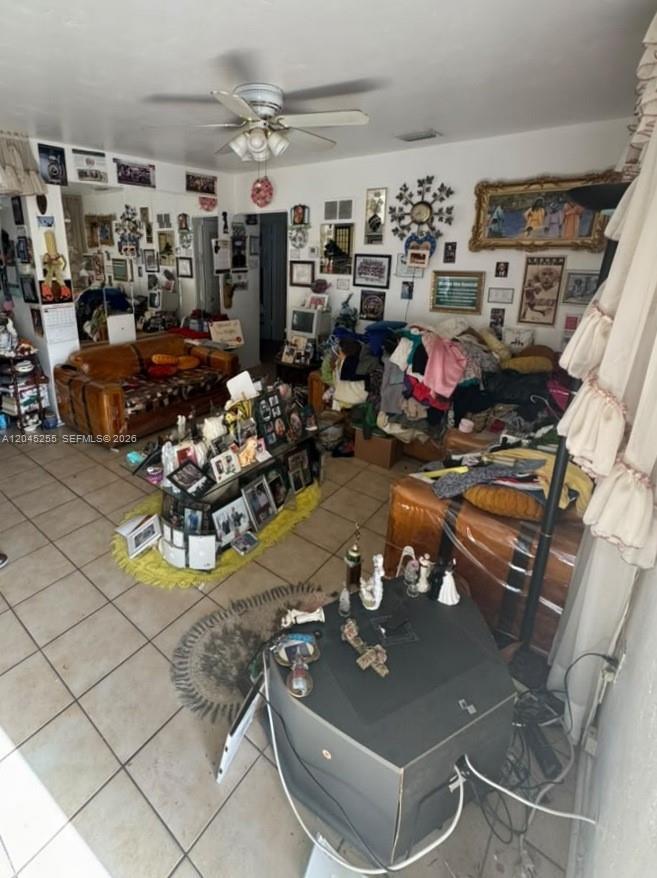 9025 NW 9th Ct, Miami FL 33150 photo 3