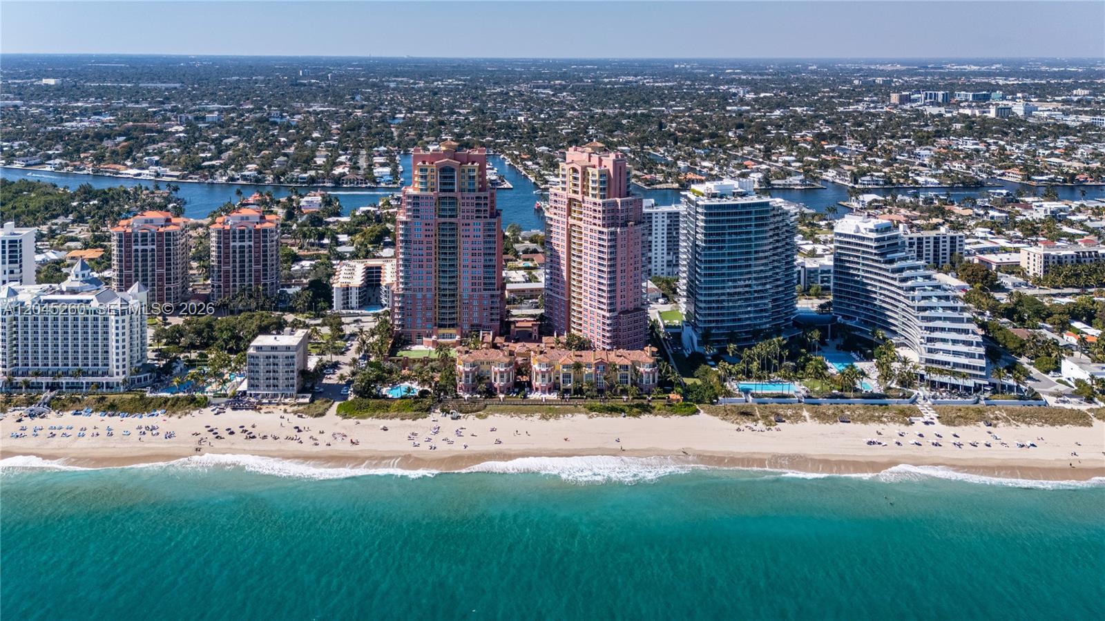 2100 N Ocean Blvd # 11B, Fort Lauderdale FL 33305 photo 3