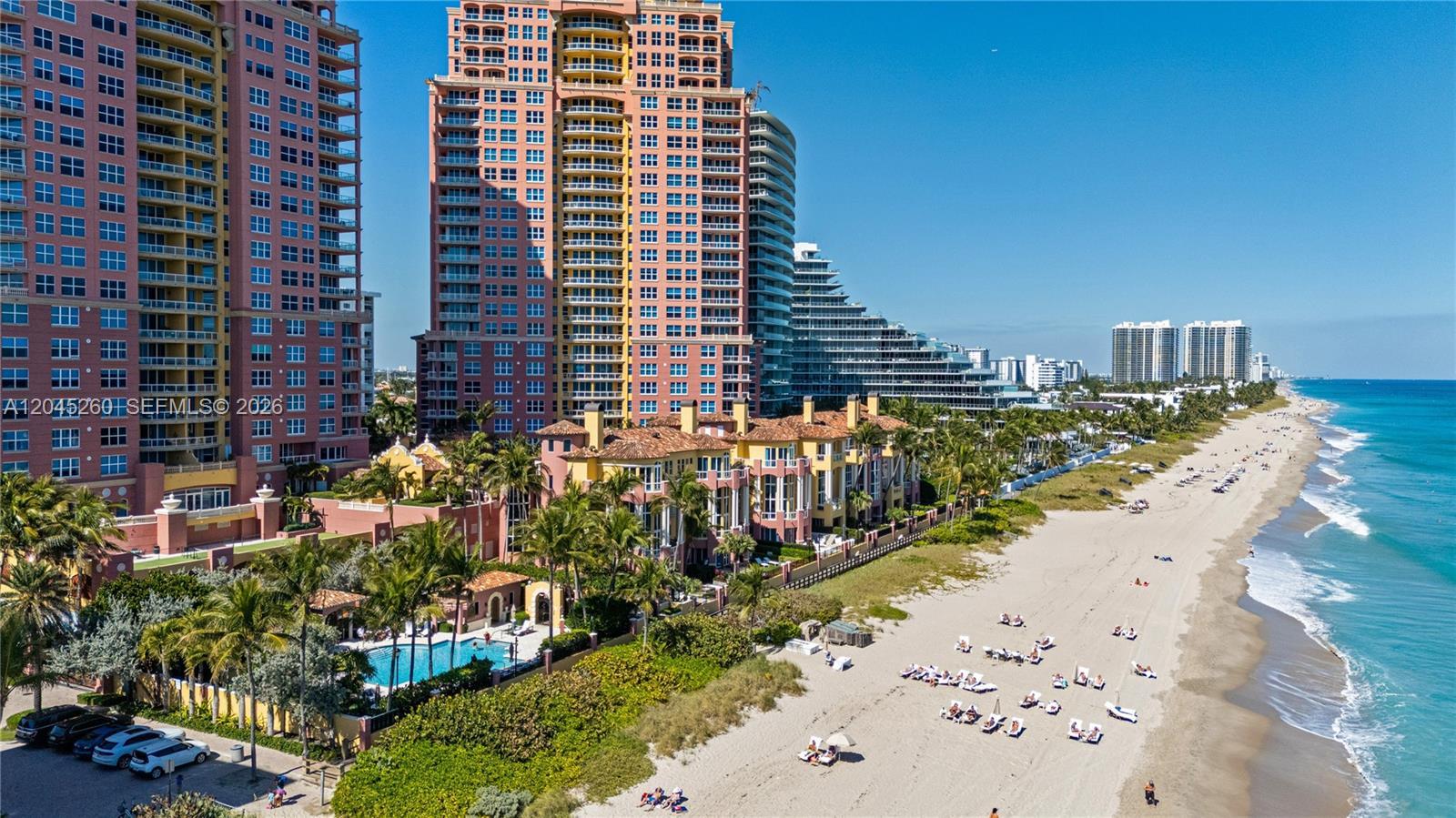 2100 N Ocean Blvd # 11B, Fort Lauderdale FL 33305 photo 5